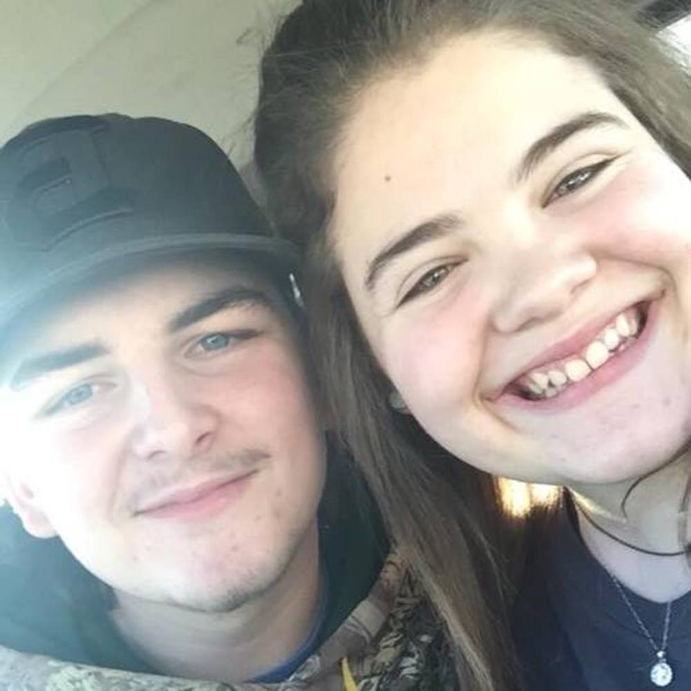 Meet your Posher, Savannah